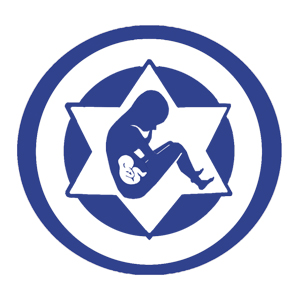 Be'ad Chaim