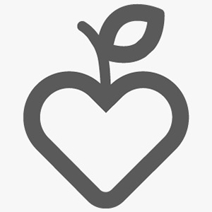 Little Hearts Preschool
