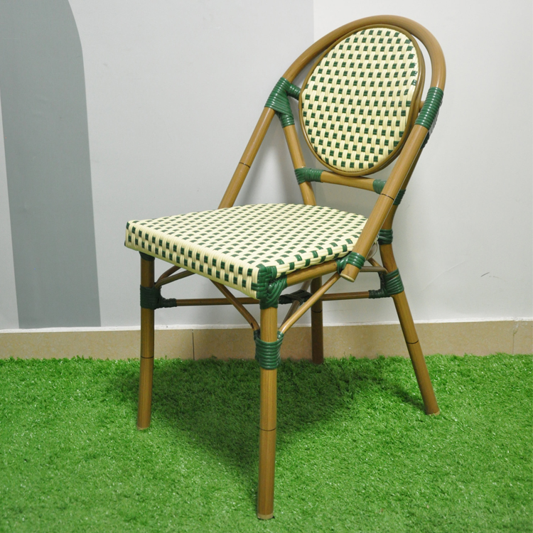 Wicker Rattan Garden Chair Suppliers: Finding the Perfect Outdoor Furniture for Your Space